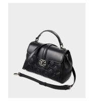 Bolso para mujer nuevo bolso de mujer de cuero de cercanía bolso de gran capacidad para madre bolso de mensajero bolso - details 17