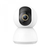 Vigilabebés Cámara de Seguridad, Cámara para Mascotas con Detección de Movimiento, 1080P, Audio Bidireccional, Visión Nocturna - details 5