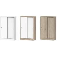 multiusos puertas correderas