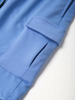 Pantalones Cortos Deportivos para Hombres Transfronteriza de Gran Tamaño Múltiples Bolsillos - details 42