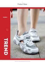 Zapatos De Verano Para Niños, Sandalias Para Niños, Sandalias Transpirables Para Niños, Zapatos Suaves Para Niños, Sandalias De Playa Con Protección Para Los Dedos De Los Pies, Zapatos De Agua - details 8