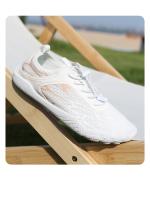 Zapatos de Senderismo Nuevos 2025 Transpirables de Cinco Dedos para Hombres y Mujeres - details 5