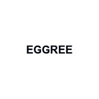 eggree
