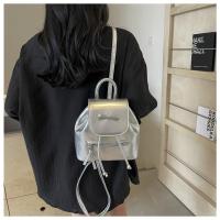 Mochila De Verano Bolsa De Mujer Bolsa De Mujer De Verano Nueva Moda Mochila Multiusos Moda Bolsa De Hombro Bolsa De Viaje Diario - details 30