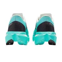 Zapatillas de Running Fuelcell Rebel V4 para hombre en color azul Elite v4 MRCELCT4 Zapatillas deportivas para hombres, zapatillas deportivas para mujeres - details 3