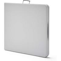 Portátil Plegable Multifuncional, 180x74x74cm, Blanco - details 14