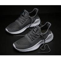 Zapatillas de deporte para hombre, zapatos blancos para caminar, zapatos para correr, zapatos informales para hombre, zapatillas de deporte para hombre, zapatos de talla grande 49, zapatos para hombre, tenis masculinos - details 21