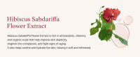 Arencia Red collagen Serum