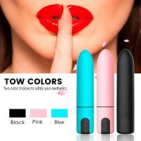 Masajeador de Ojos Vibrador Portátil 10 Modos, Inalámbrico, Recargable - details 16