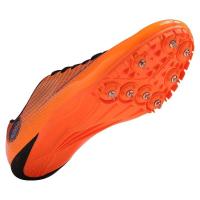 Zapatos Con Clavos Nuevo diseño de llegada Zapatos deportivos dorados para hombre - details 6