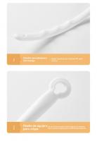 Cepillo de Cocina Duradero y Fuerte Cepillo de Limpieza para Platos, Ollas, Lavabos Hecho en China - details 7