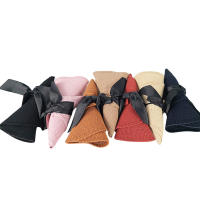 Sombreros para el sol nuevo sombrero de verano para mujer Edición coreana moda moderna y versátil aleros grandes protección solar al aire libre plegable - details 32