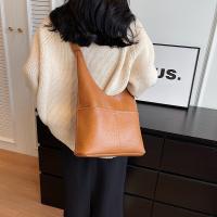 Bolso Casual De Gran Capacidad Para Las Axilas, Nuevo Bolso Informal De Moda, Bolso De Hombro Para Ir Al Trabajo - details 16