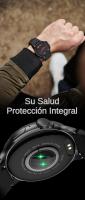 2024 Sanlepus Smart Watch For Men Women, 1,43