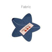 Paquete ligero de bolsillo con cordón de flores, bolsa de almacenamiento, bolso de flores de estilo coreano, bolso de hombro de mezclilla satinado a cuadros, compras - details 2