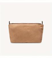 Elegante Bolso de Mano Minimalista Bolso Cruzado Versátil con Cierre Magnético - details 12