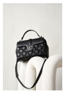 Bolso para mujer nuevo bolso de mujer de cuero de cercanía bolso de gran capacidad para madre bolso de mensajero bolso - details 1