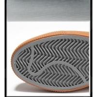 Zapatos Casuales de Cuero Versátiles para Hombres Transpirables, Bajos, a la Moda - details 7