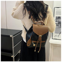 Nueva mochila ligera de moda, mochila popular elegante ultraligera, bolso de moda de alta apariencia, de moda - details 11
