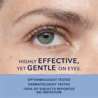 Roc Retinol Antiarrugas + Pasta Ocular Reafirmante Para Ojeras Y Ojos Hinchados Retinol Antiarrugas Crema Ocular Reafirmante - details 3