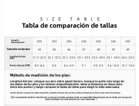 Zapatillas de Moda de Tacón Alto y Estrecho Pisa Fuerte con Estilo Diseño de Cabeza Cuadrada y Dedo Abreto Desgaste Elegante - details 15