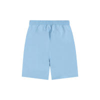 Pantalones de cinco piezas bordados con macarrón AMI Love 2025 para parejas, pantalones cortos deportivos casuales a juego para hombre y mujer a nivel del techo - details 5