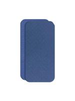 Almohadillas de Yoga Par de Almohadillas para Rodilla Portátiles Antideslizantes - details 7