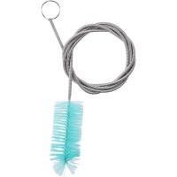 Barrena de drenaje de limpieza, limpiador de tuberías de serpiente, cepillo de tubería de plomería, tubería de agua Flexible, Baño - details 3