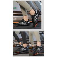 Zapatos de trekking al aire libre para ríos, zapatos de playa antideslizantes para vadeo, zapatos de buceo descalzos, zapatos de cinco dedos para natación y fitness - details 7