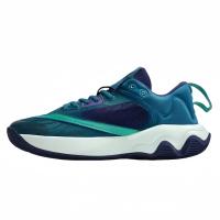 basketball shoes for Men Women Sneakers 20 All Black White Pearl Glacier Pink Breathable Lightweight Tennis Shoes 20s Designer Running Outdoor Sports Eur36-45 - details 8