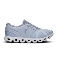 SUL RUNNING CLOUD 5 HEATHER FOSSIL - Mujer - details 5