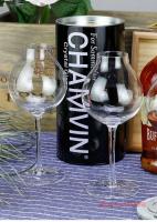 Copa de Whisky Profesional de los Anos 20 Cristal de Cata de Vino de Bulldog - details 9
