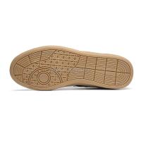 Nuevo estudiante negro de moda con diseño lujoso, zapatos deportivos planos de gran tamaño 48, informales para hombre a bajo precio después del trabajo - details 7
