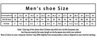 Zapatos De Seguridad Para Hombre Y Mujer 2024 Suela Antipinchazos Indestructible Transpirable Con Punta De Acero Botas De Trabajo Con Malla Tamaño True Fit - details 3