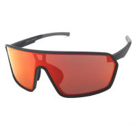 Gafas de Sol Deportivas TR90G Ideales para Ciclismo de Montaña al Aire Libre para Hombres y Mujeres - details 5