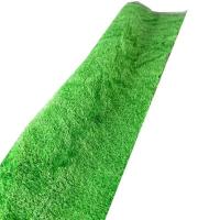 Césped artificial multiusos, simulación de musgo, alfombra, PAISE, decoración del suelo del hogar, interior y exterior - details 9