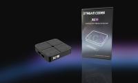 Stalker box XTream Codes XC1 Android 10.0 TVBOX con WiFi Daul y BT5.X Resolución de video 1080P - details 5