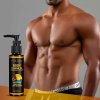 Aceite de Estar MELAO Intensificador de Bronceado Fácil Hidratante Ultra para Piel - details 1
