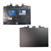Lenovo ideaPad 15S 3-15ITL6 ALC6 2021 IAU7 ABA7 2022 Panel Táctil 15 - details 2