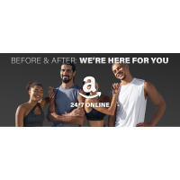 Prensa de pecho inclinada: Rear Delt Fly Reverse PEC Deck hine Butterfly para entrenamiento de gimnasio en casa Equipo de hombro sentado Fiess - details 9