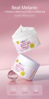 Crema Blanqueadora AUQUEST Cuidado de la Piel para Underarm, Rodilla y Partes Interiores - details 0