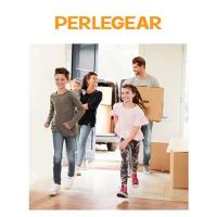 Soporte de pared para TV