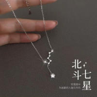O1CN01lrcfOW1YAkUigrcXP_!!2206