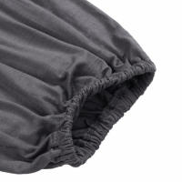 Pantalones deportivos para hombre Pantalones deportivos casuales - details 9