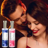 Difusor de Fragancia de Aire Ligero Set de Frescor para Hombres y Mujeres - details 4