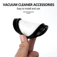 Filtros de limpieza Hepa de repuesto para Proscenic P8, piezas de aspiradora, filtro Hepa (para Proscenic P8) - details 5