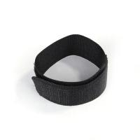Collar de gallo antigancho, sin nudo de gancho, correa para el cuello, 1 ud. - details 3