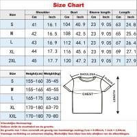Camisas Casuales de Verano para Hombres Moda Urbana con Estampados de Dibujos Animados Hawaiian - details 0