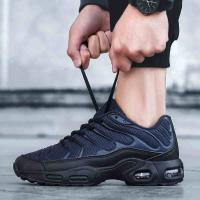 Men Shoes Sneakers Male casual Mens Shoes Mesh tenis Luxury shoes Trainer Race loafers running Shoe for men Casual Shoes - details 19