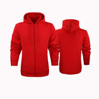 Sudadera con capucha para hombre, ropa deportiva informal, usada - details 0